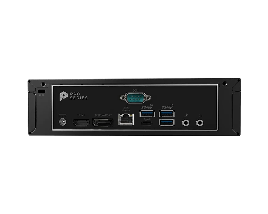 MSI 微星 PRO DP21 14M-1232TW 微星桌上型電腦,U62300009,MSI微星PRODP2114M-1232TW微星桌上型電腦,原廠保固,大量採購歡迎洽詢,品質保證