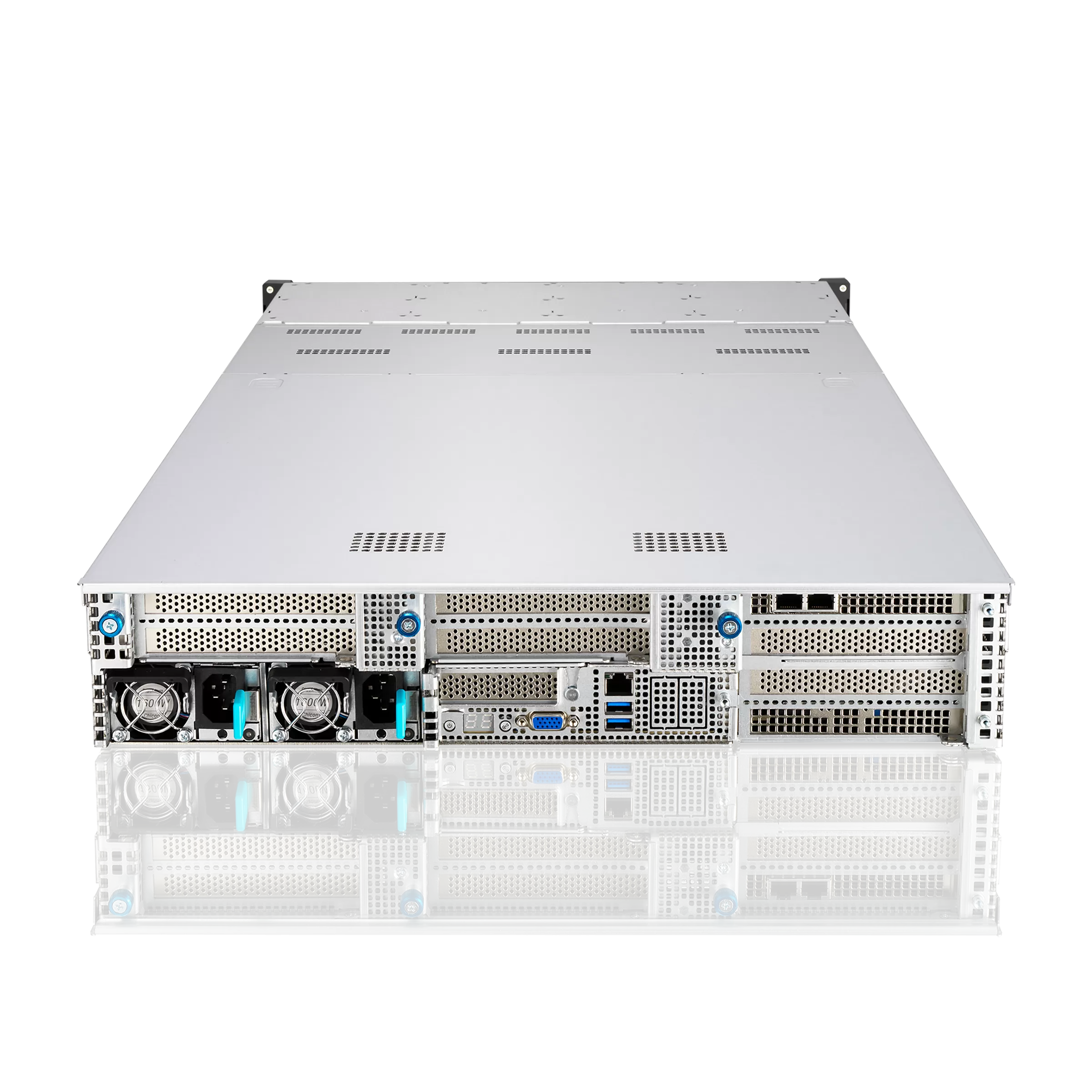 ASUS 華碩 RS720A-E11-RS24U 機架伺服器,實際價格以報價為主,RS720A-E11-RS24U,ASUS華碩RS720A-E11-RS24U機架伺服器,原廠保固,大量採購歡迎洽詢