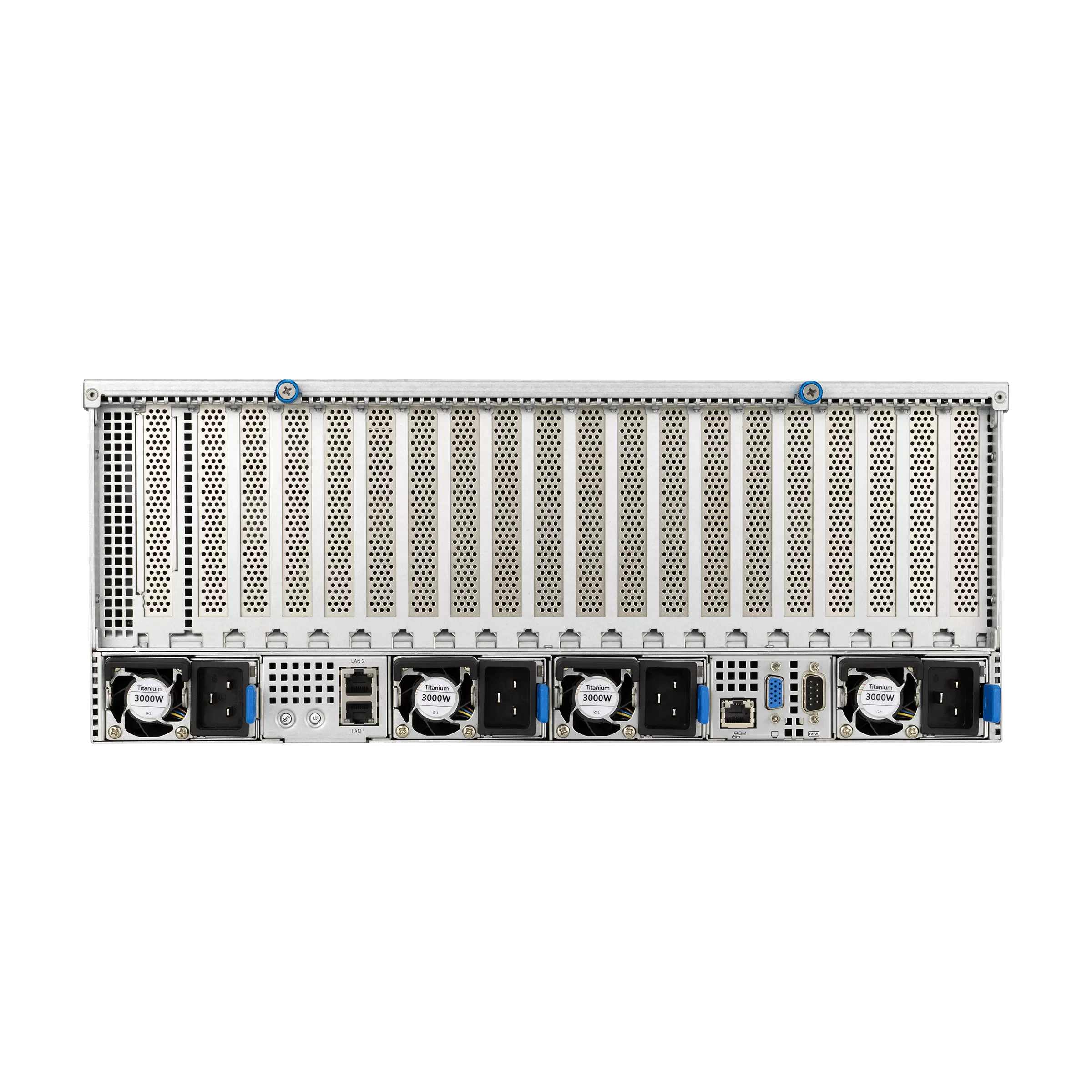 ASUS 華碩 ESC8000A-E12 伺服器,實際價格以報價為主,ESC8000A-E12,ASUS華碩ESC8000A-E12伺服器,原廠保固,大量採購歡迎洽詢