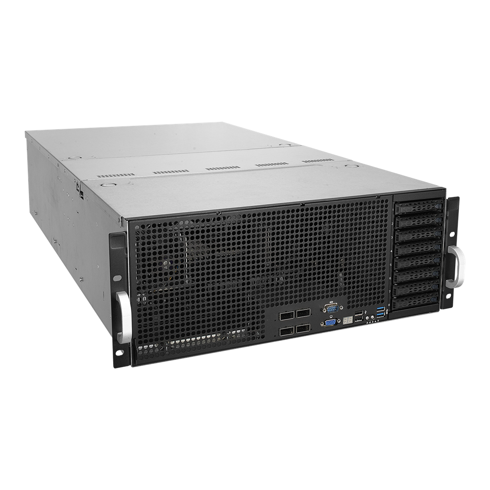 ASUS 華碩 ESC8000-G4/10G 伺服器,實際價格以報價為主,ESC8000-G4/10G,ASUS華碩ESC8000-G4/10G伺服器,原廠保固,大量採購歡迎洽詢