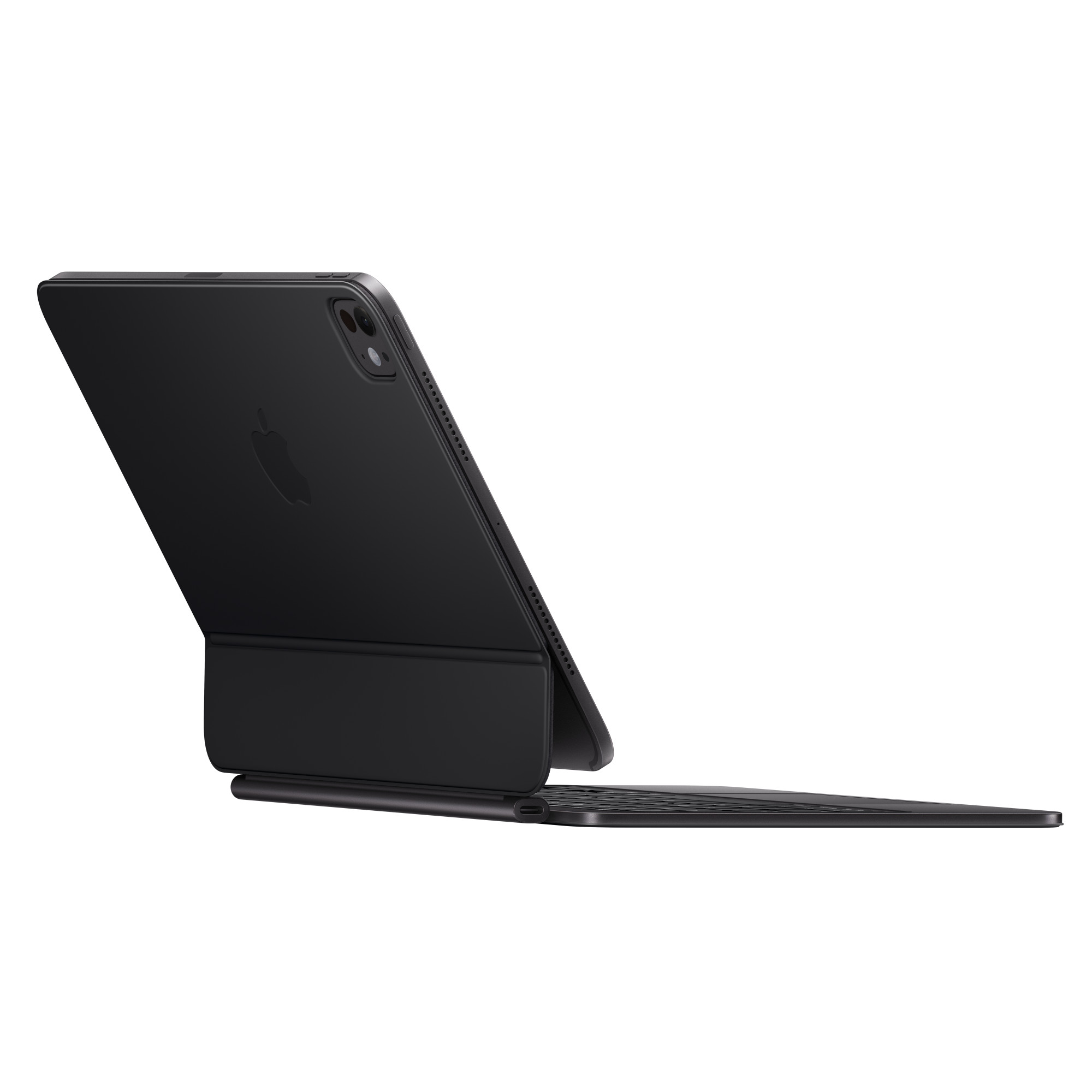 Apple 巧控鍵盤 - 適用於 11 吋 iPad Pro (M4)