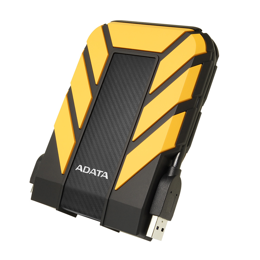 ADATA 威剛 HD710 Pro 外接式硬碟盒,實際價格以報價為主,HD710Pro,ADATA威剛HD710Pro外接式硬碟盒,原廠保固,大量採購歡迎洽詢