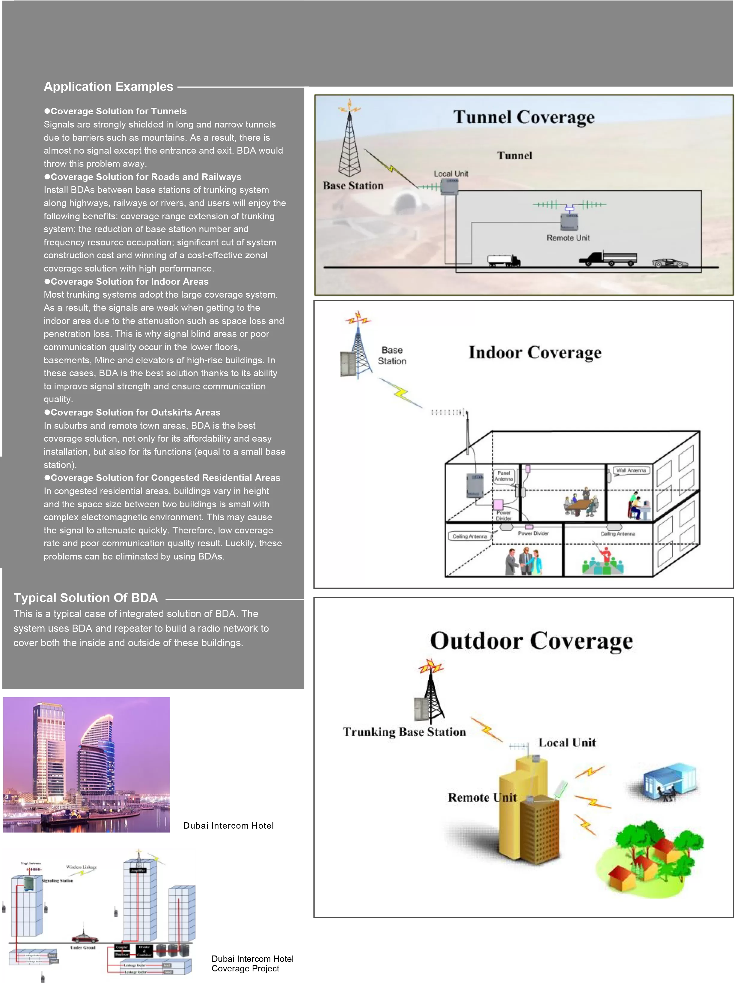 Hytera 海能達 TS-9200 基地站訊號增強器 對講機系統,U50780001,Hytera海能達TS-9200基地站訊號增強器對講機系統,原廠保固,大量採購歡迎洽詢,品質保證