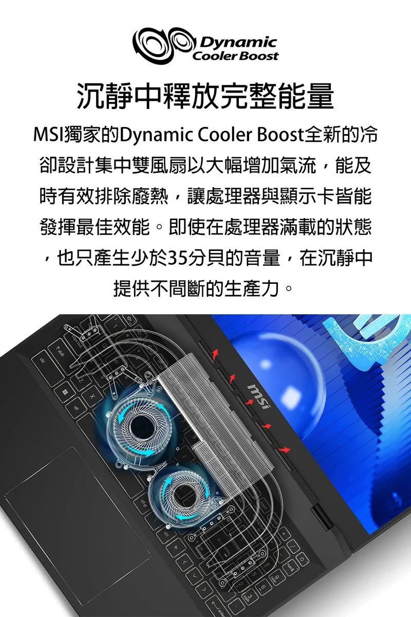 MSI 微星 Summit E16 AI創作者筆電|16吋 RTX4050獨顯|Intel Core Ultra 7|AI高效能輕薄機種,U51880004,MSI微星SummitE16AI創作者筆電|16吋RTX4050獨顯|IntelCoreUltra7|AI高效能輕薄機種,原廠保固,大量採購歡迎洽詢,安心保證