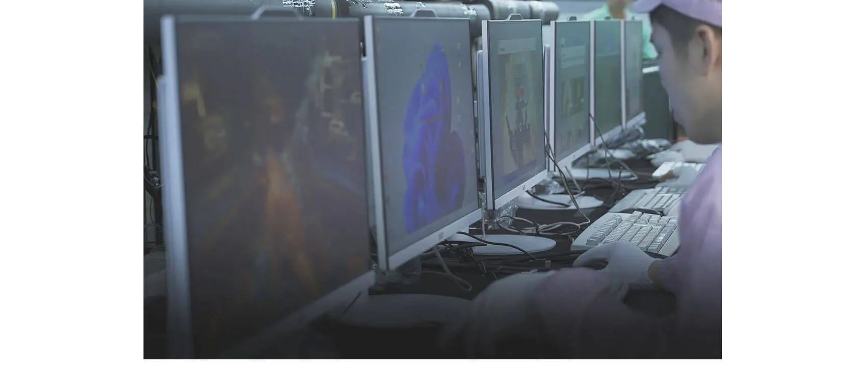 MSI 微星 PRO DP180 14A -623TW商用桌機 i3-14100 / 8G / 512G SSD / Win11 Pro,U51890020,MSI微星PRODP18014A-623TW商用桌機i3-14100/8G/512GSSD/Win11Pro,原廠保固,大量採購歡迎洽詢,安心保證