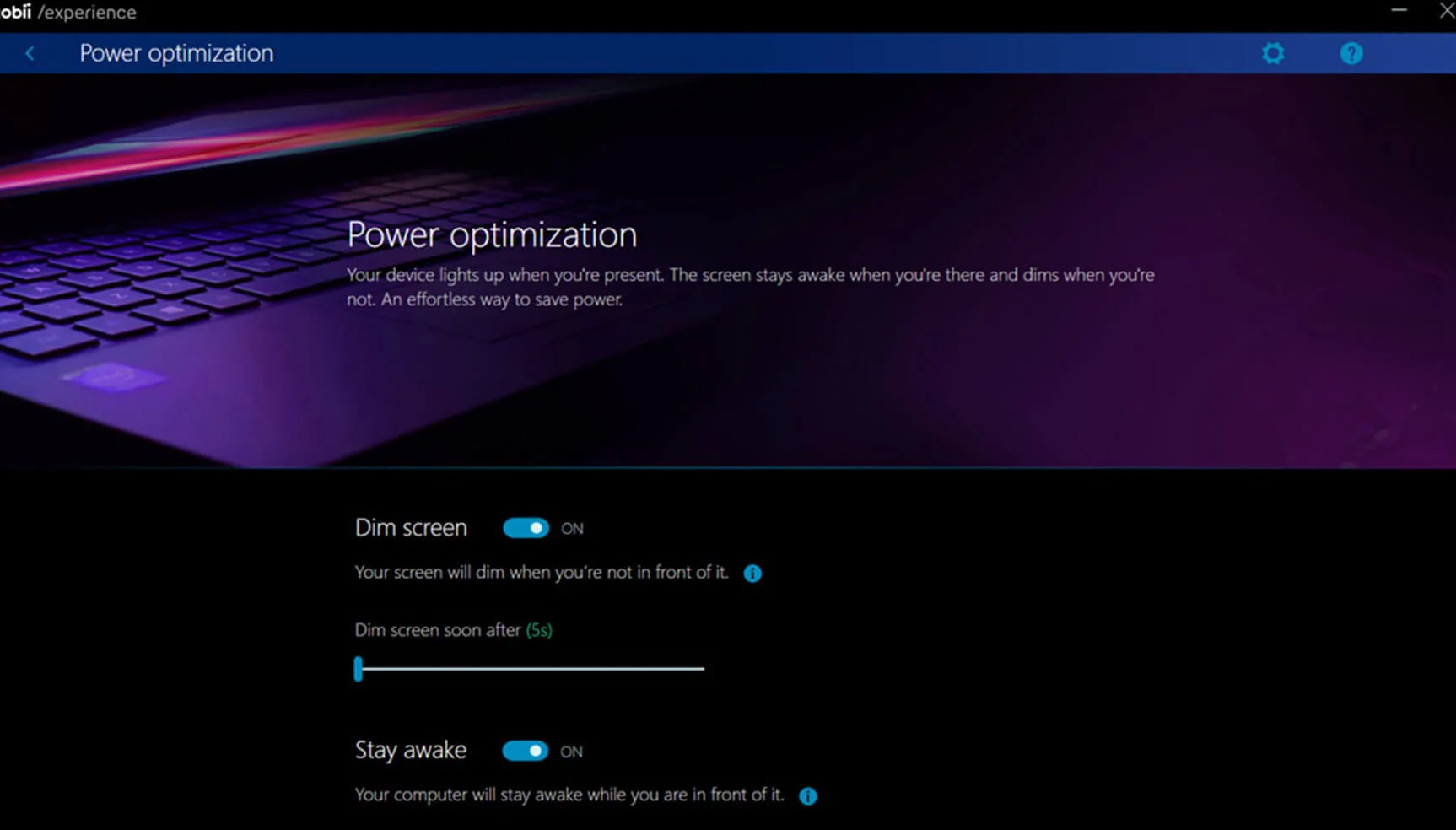 MSI 微星 Modern AM242 12M 商用 AIO｜Intel Core i5｜54G RAM｜512G SSD｜Win11 專業版｜23.8吋 FHD