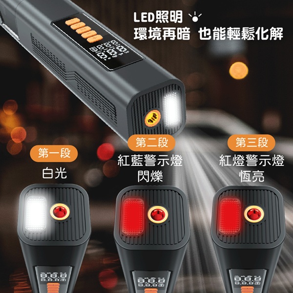 ALC A-AV1 手持式吸塵打氣機,實際價格以報價為主,U52240004,ALCA-AV1手持式吸塵打氣機,原廠保固,大量採購歡迎洽詢