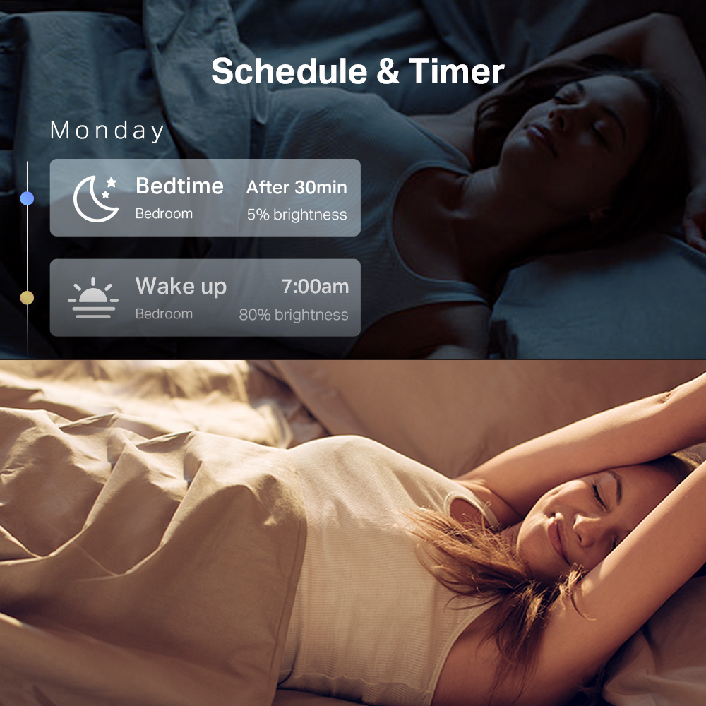 TP-Link Tapo L530E 智慧 WiFi 多彩燈泡,U52310032,TP-LinkTapoL530E智慧WiFi多彩燈泡,原廠保固,大量採購歡迎洽詢,品質保證
