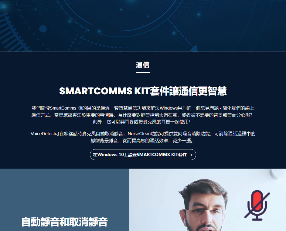 CREATIVE Sound Blaster Audigy FX V2 音效卡( 70SB187000000 ),實際價格以報價為主,U52370006,CREATIVESoundBlasterAudigyFXV2音效卡(70SB187000000),原廠保固,大量採購歡迎洽詢