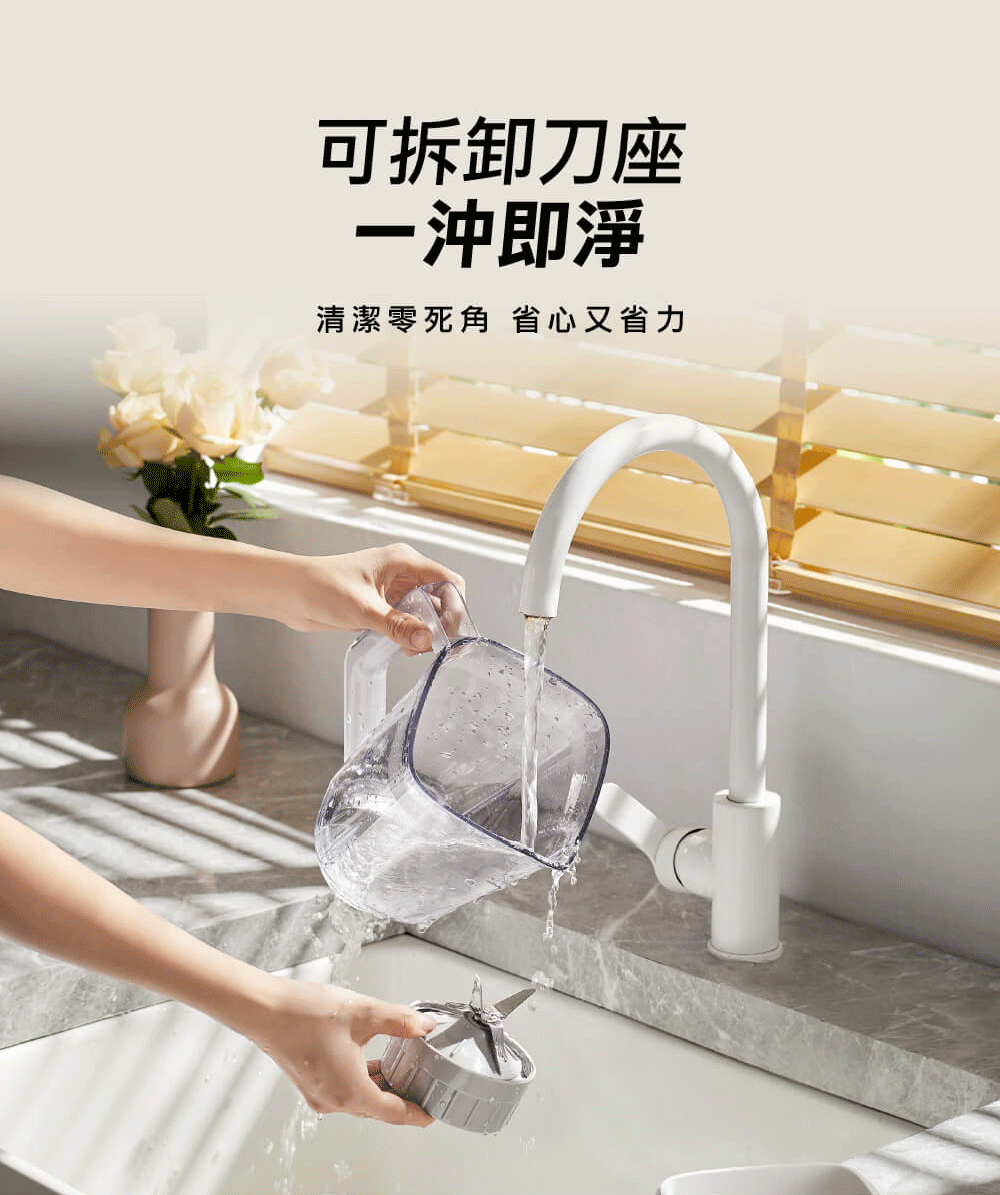 Joyoung 九陽高速調理果汁機 ( L19N-Y1W ),U52380009,Joyoung九陽高速調理果汁機(L19N-Y1W),原廠保固,大量採購歡迎洽詢,品質保證