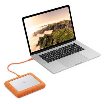 LACIE /8TB /Rugged RAID Shuttle USB-C ( STHT8000800 ) 頂規級行動硬碟,U52380022,LACIE/8TB/RuggedRAIDShuttleUSB-C(STHT8000800)頂規級行動硬碟,原廠保固,大量採購歡迎洽詢,品質保證
