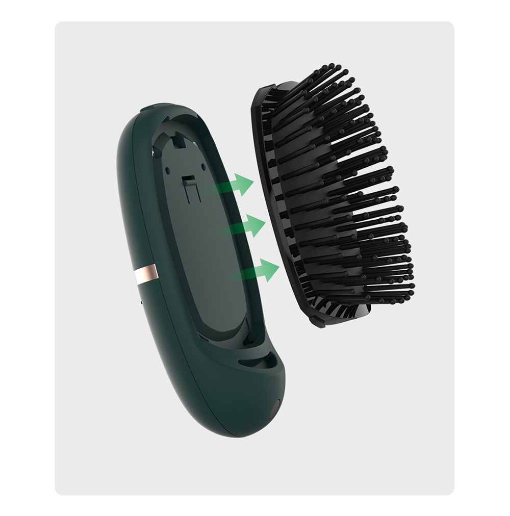 SMATE 須眉隨身負離子護髮梳 ( SC-A01 ),U52380074,SMATE須眉隨身負離子護髮梳(SC-A01),原廠保固,大量採購歡迎洽詢,品質保證