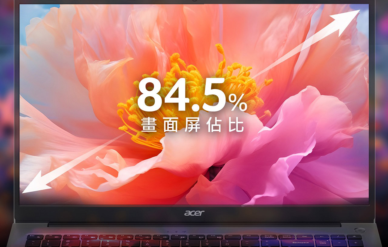ACER Aspire Lite系列:AL15-62P-R0Y7(銀)輕薄效能筆記型電腦( NX.JCBTA.001 ),U52430044,ACERAspireLite系列:AL15-62P-R0Y7(銀)輕薄效能筆記型電腦(NX.JCBTA.001),原廠保固,大量採購歡迎洽詢,品質保證