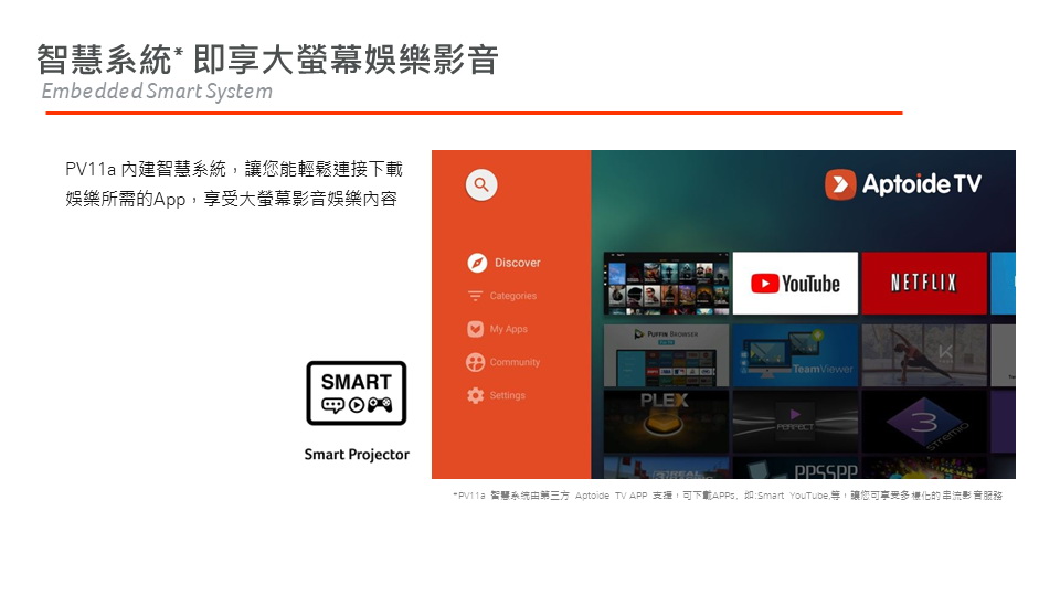 ACER AOPEN PV11a 480P 微型投影機100ANSI ( MR.JUE11.00E ),U52450012,ACERAOPENPV11a480P微型投影機100ANSI(MR.JUE11.00E),原廠保固,大量採購歡迎洽詢,品質保證