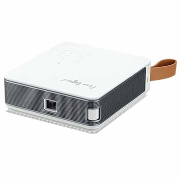 ACER AOPEN PV11 480P投影機100ANSI ( MR.JUF11.00E ),U52450017,ACERAOPENPV11480P投影機100ANSI(MR.JUF11.00E),原廠保固,大量採購歡迎洽詢,品質保證