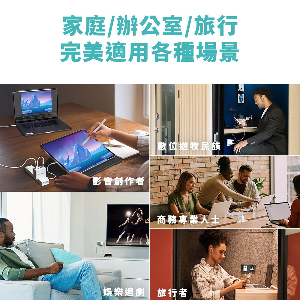 AVERMEDIA 圓剛 ELITE GO GC313Pro影像擷取充電器 ( GC313ProW /61GC313PROA5 ),U52500053,AVERMEDIA圓剛ELITEGOGC313Pro影像擷取充電器(GC313ProW/61GC313PROA5),原廠保固,大量採購歡迎洽詢,品質保證