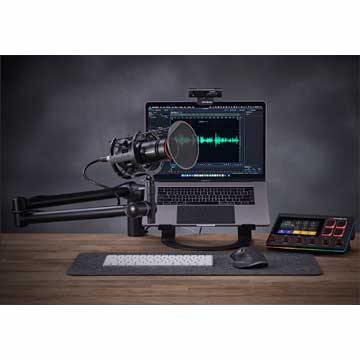 AVERMEDIA 圓剛 AM330黑鳩動圈式麥克風 ( AM330/40AAAM330AVM ),U52500071,AVERMEDIA圓剛AM330黑鳩動圈式麥克風(AM330/40AAAM330AVM),原廠保固,大量採購歡迎洽詢,品質保證