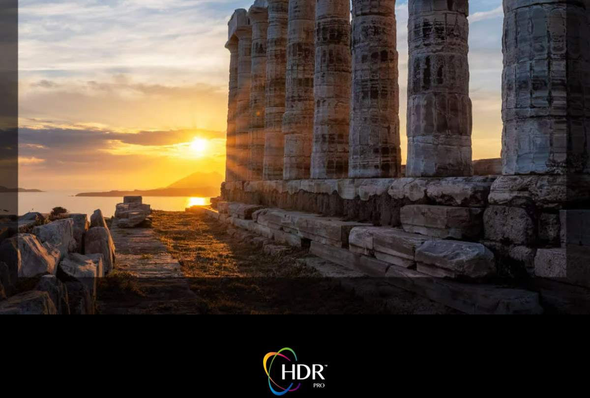 BENQ W2720i 4K投影機2500ANSI,U52520069,BENQW2720i4K投影機2500ANSI,原廠保固,大量採購歡迎洽詢,品質保證