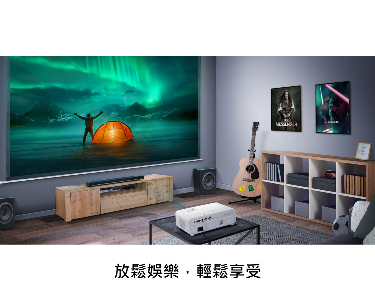 BenQ TK710STi 4K雷射短焦投影機3200,U52520076,BenQTK710STi4K雷射短焦投影機3200,原廠保固,大量採購歡迎洽詢,品質保證