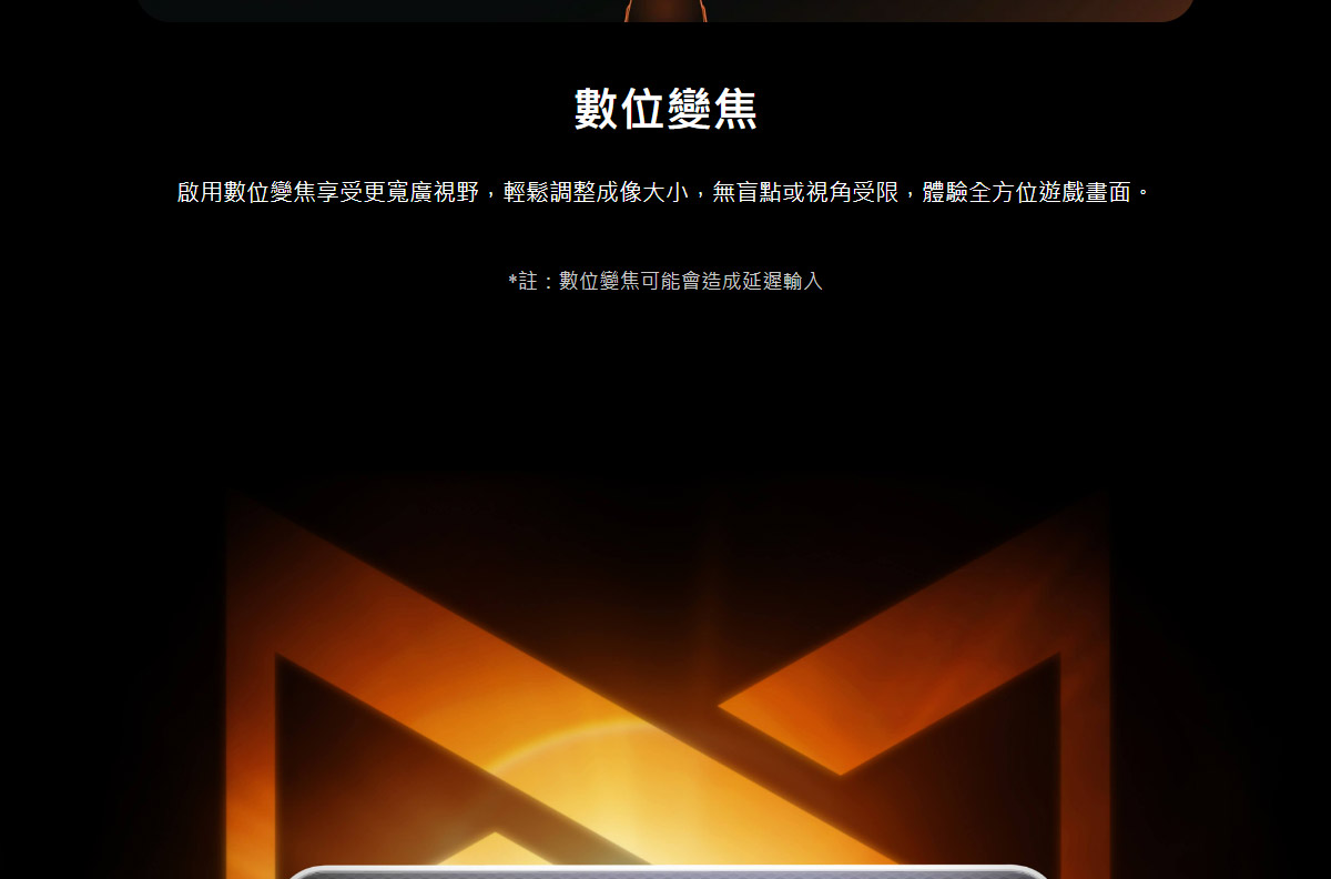 BenQ X500i 4K投影機2200ANSI,U52520090,BenQX500i4K投影機2200ANSI,原廠保固,大量採購歡迎洽詢,品質保證