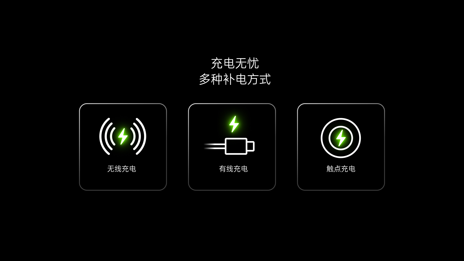 多模式無線鋰電星閃滑鼠-黑(MT760),U52540032,多模式無線鋰電星閃滑鼠-黑(MT760),原廠保固,大量採購歡迎洽詢,品質保證