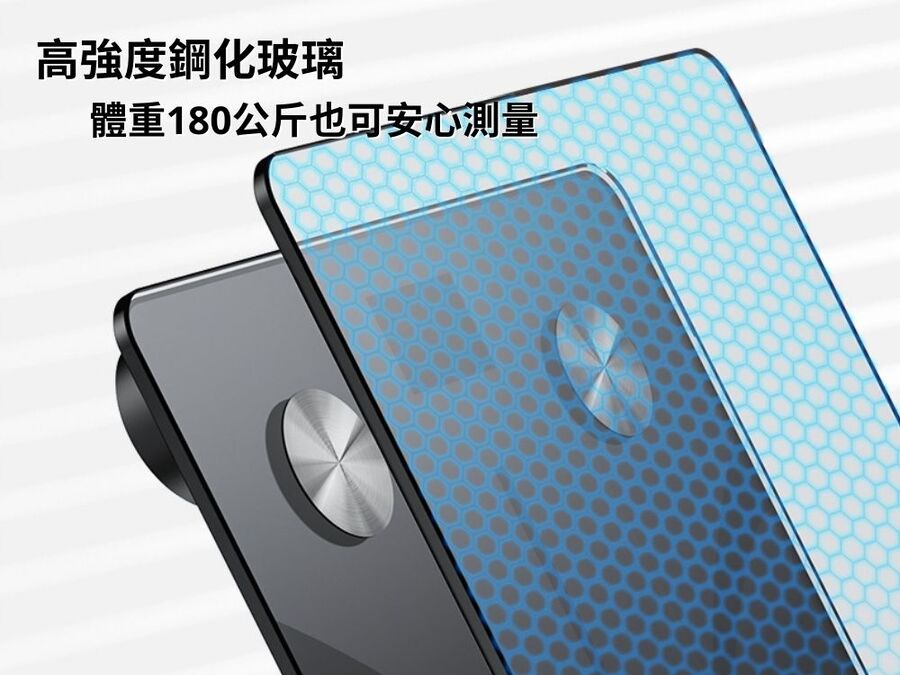 Renpho ES-CS20M智能體組成體脂計,實際價格以報價為主,U52750053,RenphoES-CS20M智能體組成體脂計,原廠保固,大量採購歡迎洽詢