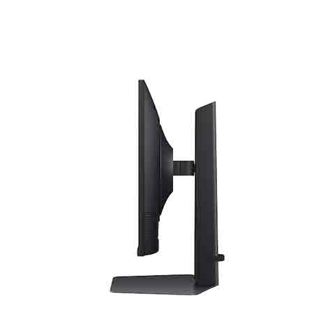 Samsung 27吋 Odyssey G7 平面電競顯示器 G70F ( LS27FG706ECXZW ),實際價格以報價為主,U52750057,Samsung27吋OdysseyG7平面電競顯示器G70F(LS27FG706ECXZW),原廠保固,大量採購歡迎洽詢