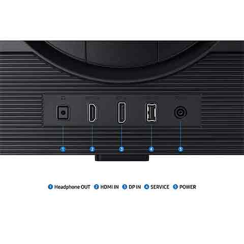 Samsung 27吋Odyssey G6 IPS 平面電競顯示器 G60F ( LS27FG606ECXZW ),實際價格以報價為主,U52800006,Samsung27吋OdysseyG6IPS平面電競顯示器G60F(LS27FG606ECXZW),原廠保固,大量採購歡迎洽詢