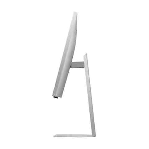 Samsung 27吋 Odyssey 3D 平面電競顯示器 G90XF ( LS27FG900XCXZW ),實際價格以報價為主,U52800029,Samsung27吋Odyssey3D平面電競顯示器G90XF(LS27FG900XCXZW),原廠保固,大量採購歡迎洽詢