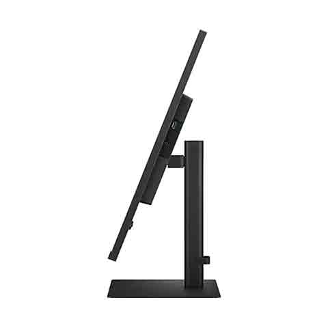 Samsung 37吋 ViewFinity S7 UHD 高解析度平面顯示器 S70D ( LS37D702EACXZW ),實際價格以報價為主,U52800033,Samsung37吋ViewFinityS7UHD高解析度平面顯示器S70D(LS37D702EACXZW),原廠保固,大量採購歡迎洽詢