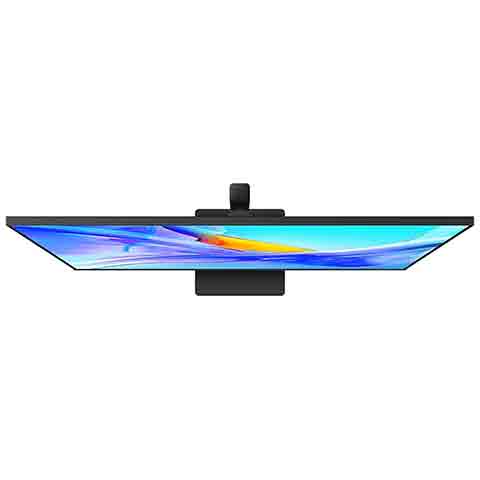 Samsung 37吋 ViewFinity S8 UHD 高解析度平面顯示器 S80UD ( LS37D802UACXZW ),實際價格以報價為主,U52800034,Samsung37吋ViewFinityS8UHD高解析度平面顯示器S80UD(LS37D802UACXZW),原廠保固,大量採購歡迎洽詢