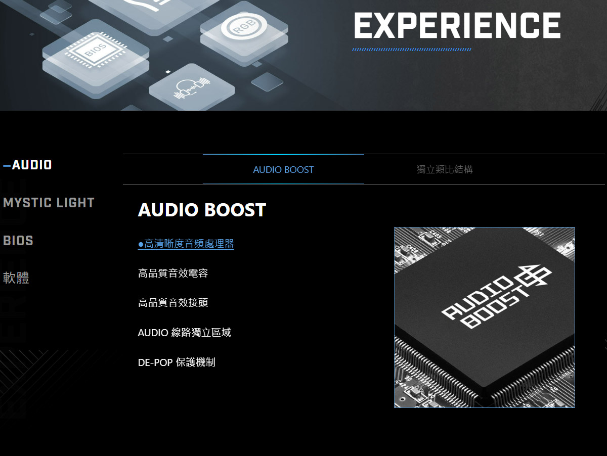 MSI PRO B860-P WIFI 主機板,U52990047,MSIPROB860-PWIFI主機板,原廠保固,大量採購歡迎洽詢,品質保證