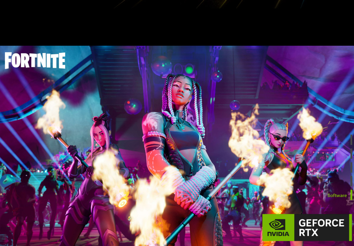 MSI 微星 RTX 4060 Ti VENTUS 2X BLACK 16G 顯示卡