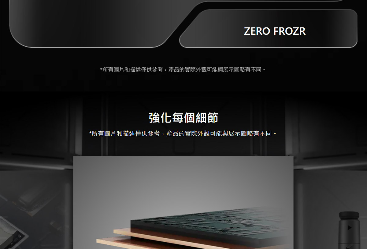 MSI 微星 GeForce RTX 5080 16G VENTUS 3X OC PLUS 顯示卡,GeForceRTX508016G,MSI微星GeForce,VENTUS,GeForceRTX5080,顯卡