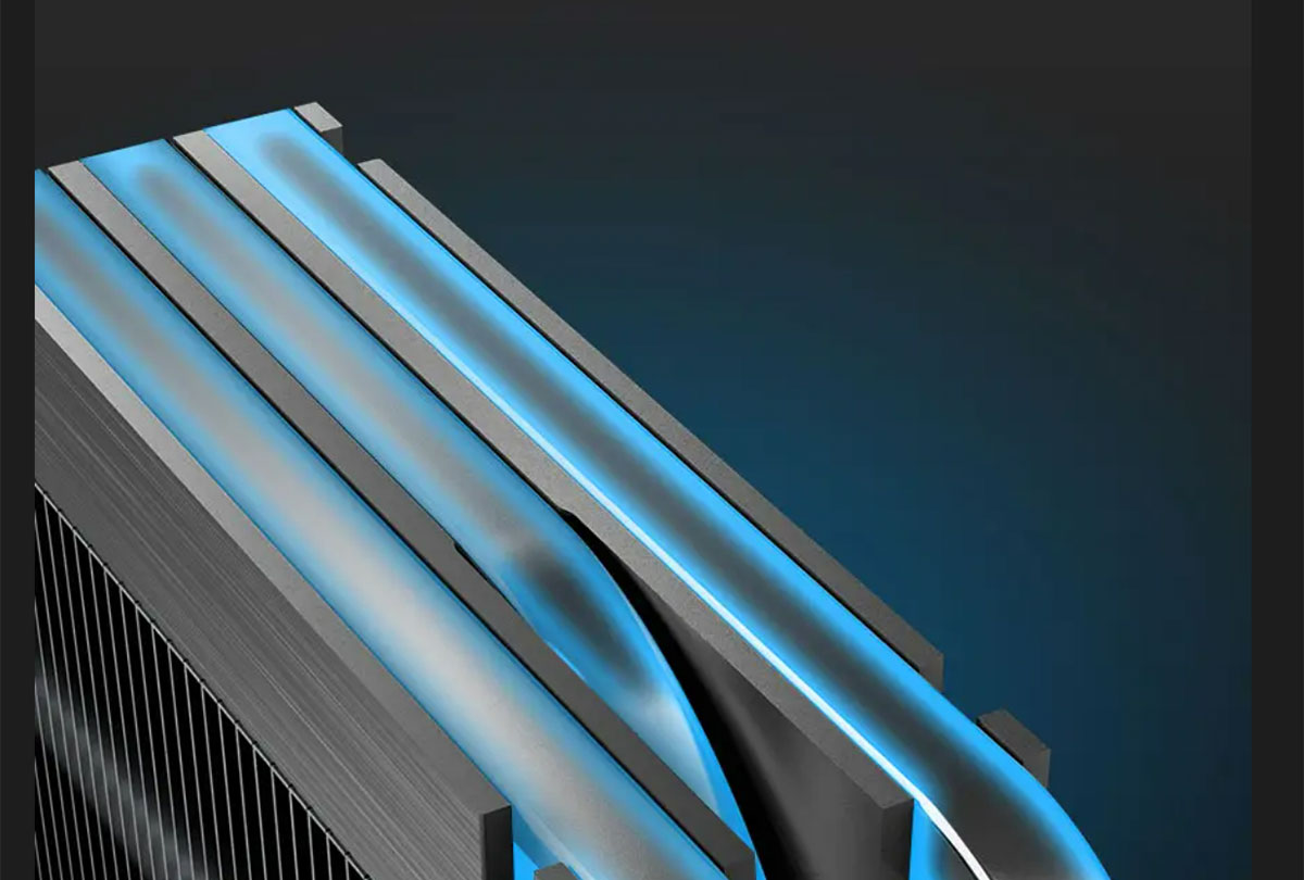 MSI 微星 SPATIUM M570 PRO PCIe 5.0 NVMe M.2 2TB FROZR 固態硬碟,U53380032,MSI微星SPATIUMM570PROPCIe5.0NVMeM.22TBFROZR固態硬碟,原廠保固,大量採購歡迎洽詢,品質保證