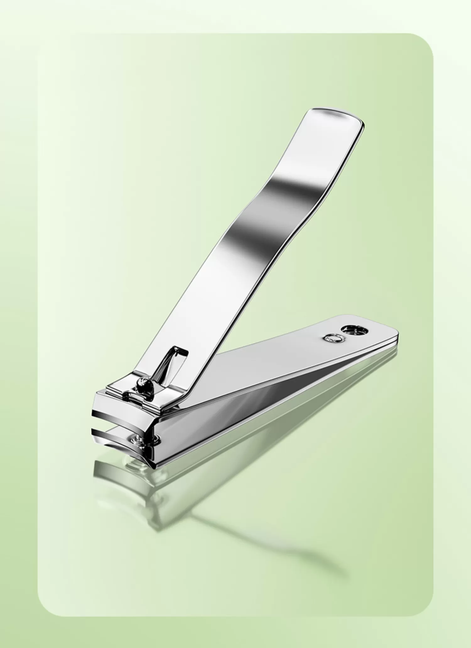 【客製禮贈品】圓盒指甲刀四件組套裝,實際價格以報價為主,U53480002,【客製禮贈品】圓盒指甲刀四件組套裝,商品規格,客製禮贈品專區