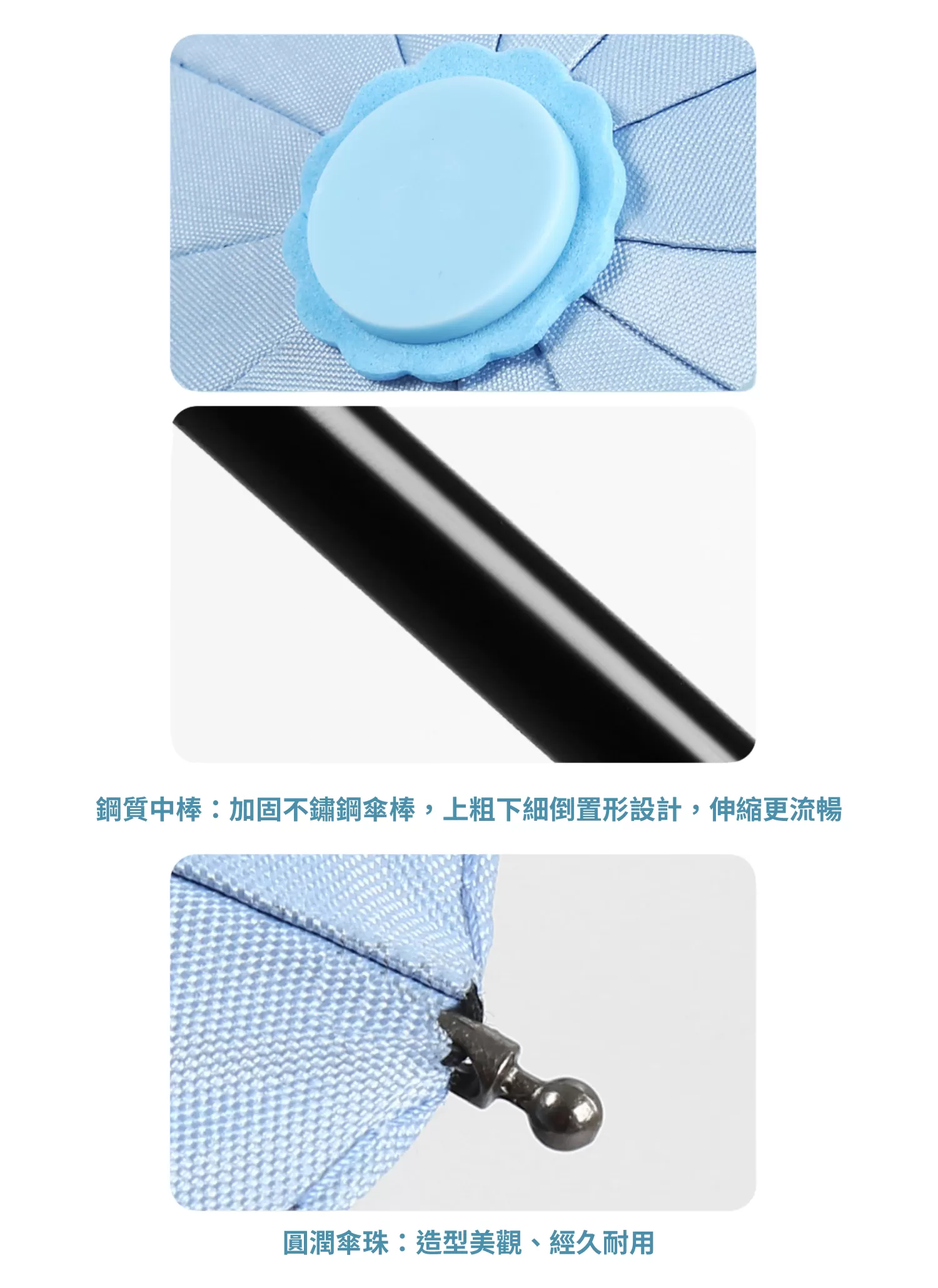 【客製禮贈品】全自動大傘面晴雨兩用傘,實際價格以報價為主,U53520005,【客製禮贈品】全自動大傘面晴雨兩用傘,商品規格,客製禮贈品專區