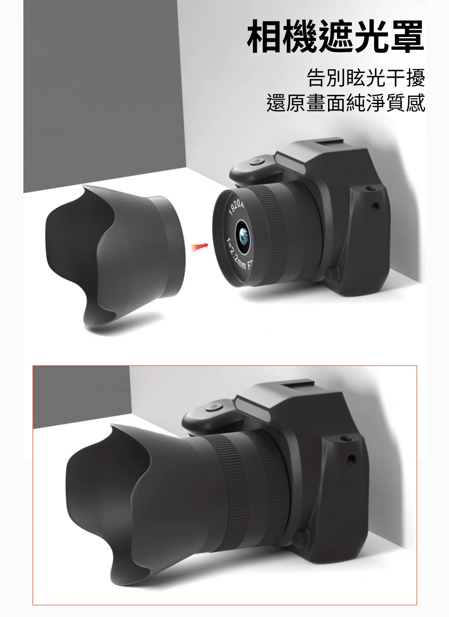 【客製禮贈品】光影隨形迷你相機,實際價格以報價為主,U60140005,【客製禮贈品】光影隨形迷你相機,商品規格,客製禮贈品專區