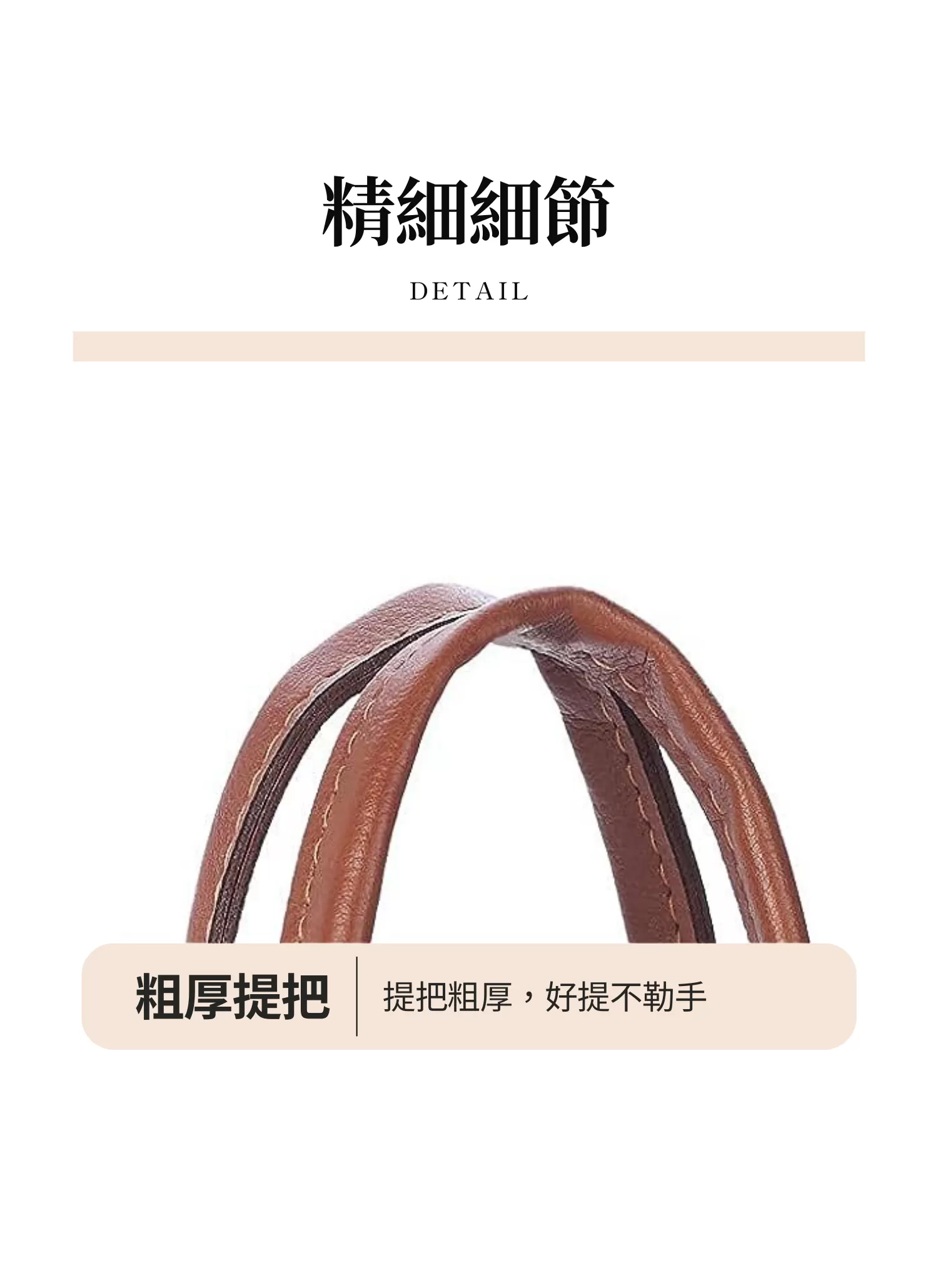 【客製禮贈品】毛氈布紅酒瓶收納袋,實際價格以報價為主,U60210003,【客製禮贈品】毛氈布紅酒瓶收納袋,商品規格,客製禮贈品專區