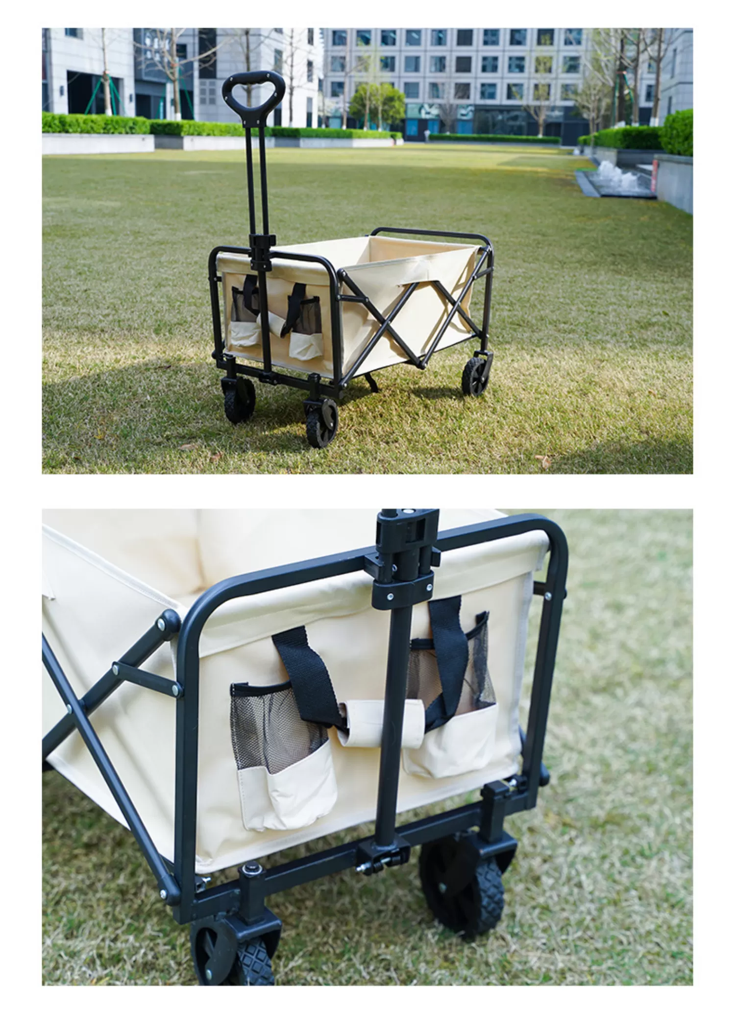 【客製禮贈品】戶外野餐露營小推車,實際價格以報價為主,U60220007,【客製禮贈品】戶外野餐露營小推車,商品規格,客製禮贈品專區