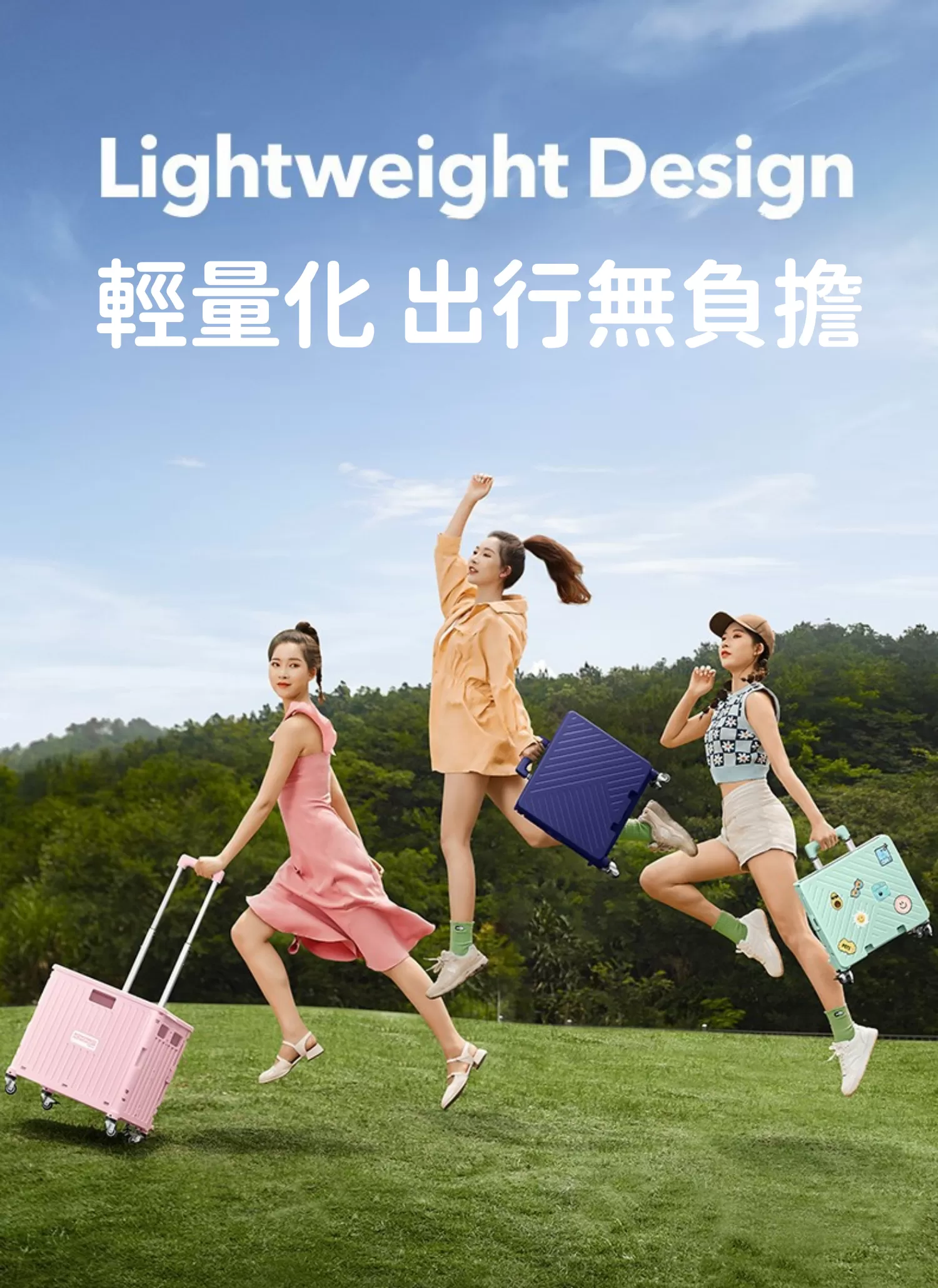 【客製禮贈品】萬向輪折疊購物車,實際價格以報價為主,U60250007,【客製禮贈品】萬向輪折疊購物車,商品規格,客製禮贈品專區