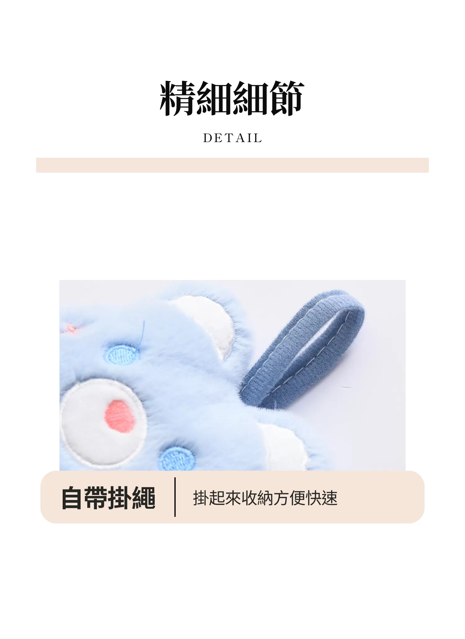 【客製禮贈品】速乾可愛動物擦手巾,實際價格以報價為主,U60820002,【客製禮贈品】速乾可愛動物擦手巾,商品規格,客製禮贈品專區