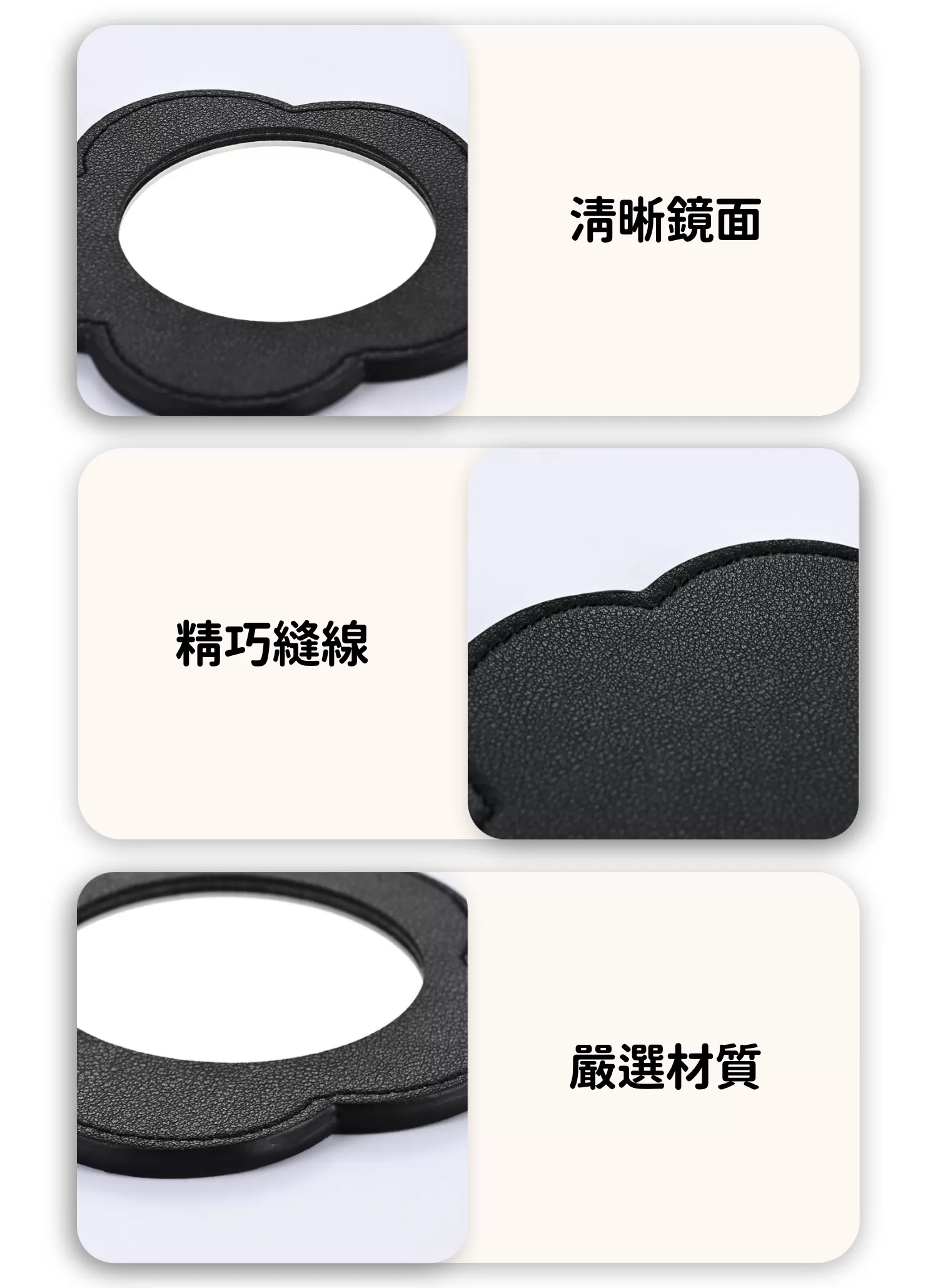 【客製禮贈品】高清花朵桌面立鏡,實際價格以報價為主,U61060002,【客製禮贈品】高清花朵桌面立鏡,商品規格,客製禮贈品專區