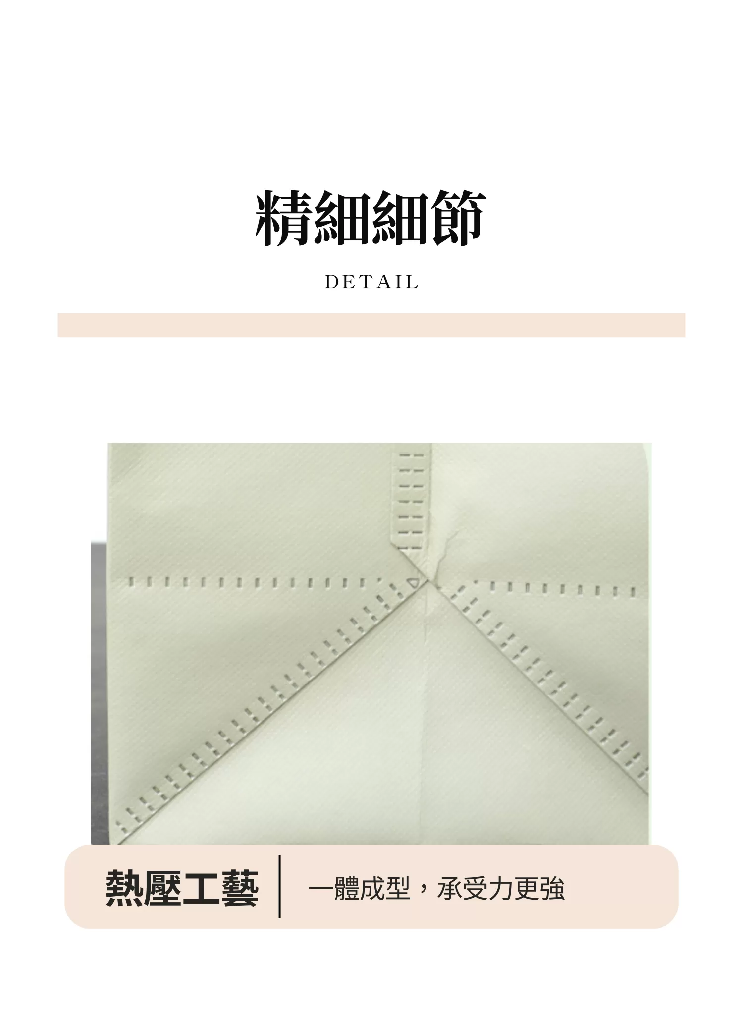 【客製禮贈品】多色保冰保溫外送便當袋,實際價格以報價為主,U61200004,【客製禮贈品】多色保冰保溫外送便當袋,商品規格,客製禮贈品專區