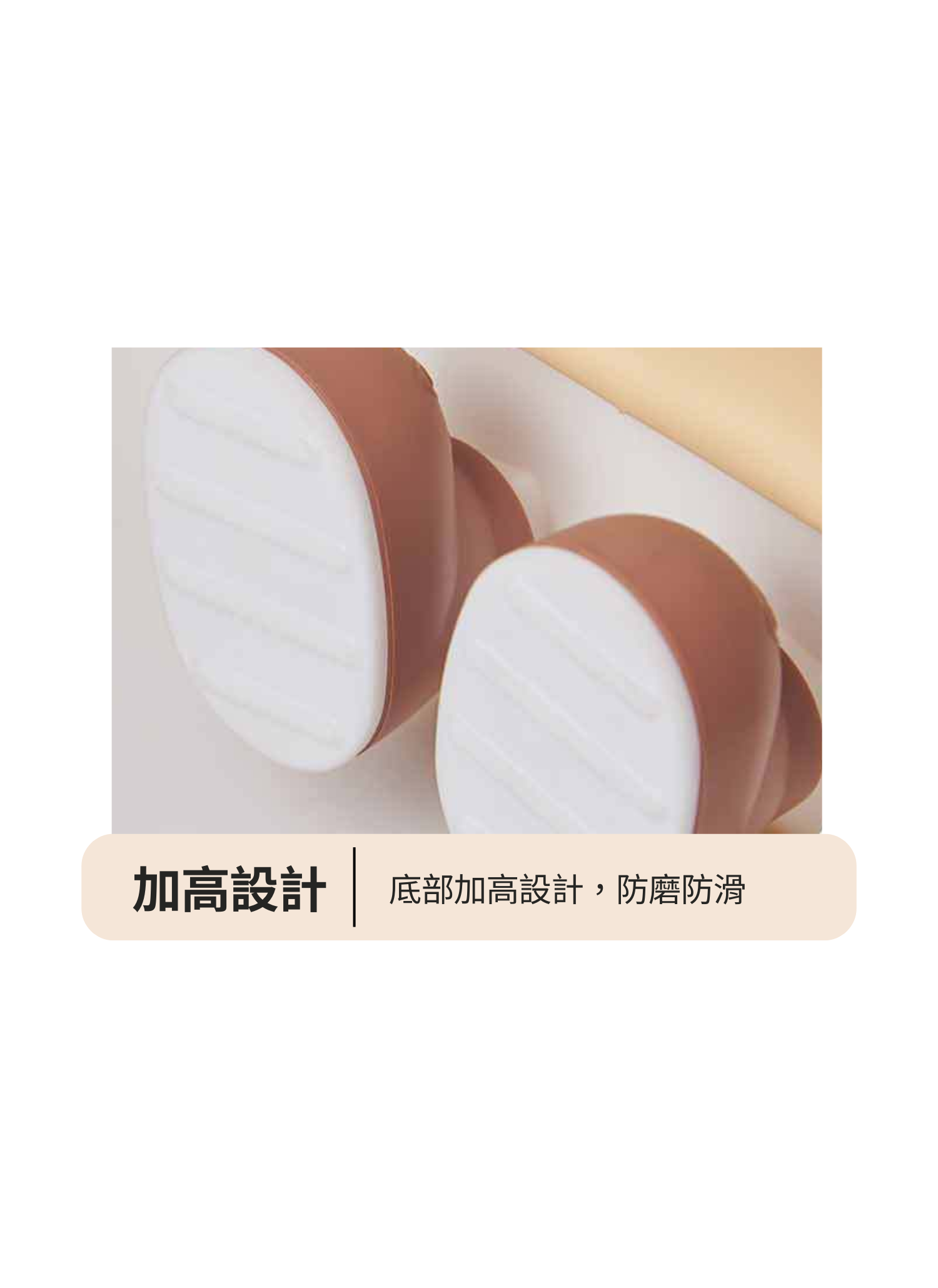 【客製禮贈品】可愛圖案造型筆筒,實際價格以報價為主,U61300012,【客製禮贈品】可愛圖案造型筆筒,商品規格,客製禮贈品專區