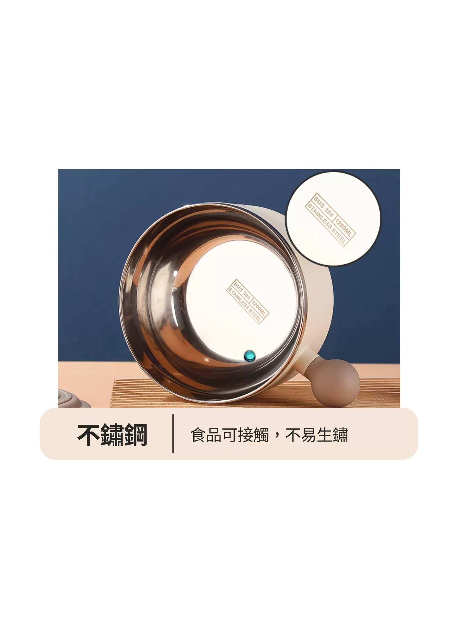 【客製禮贈品】304不鏽鋼可瀝水餐盒,實際價格以報價為主,U61600005,【客製禮贈品】304不鏽鋼可瀝水餐盒,商品規格,客製禮贈品專區