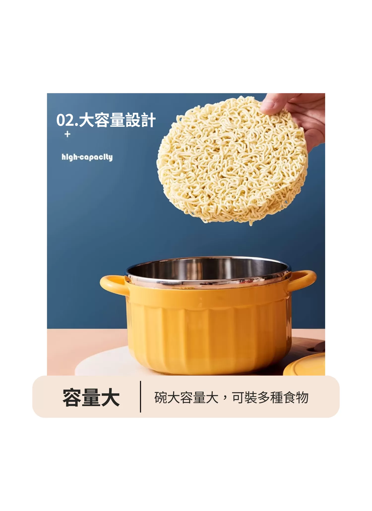 【客製禮贈品】雙耳琺瑯造型不鏽鋼餐盒,實際價格以報價為主,U61600009,【客製禮贈品】雙耳琺瑯造型不鏽鋼餐盒,商品規格,客製禮贈品專區