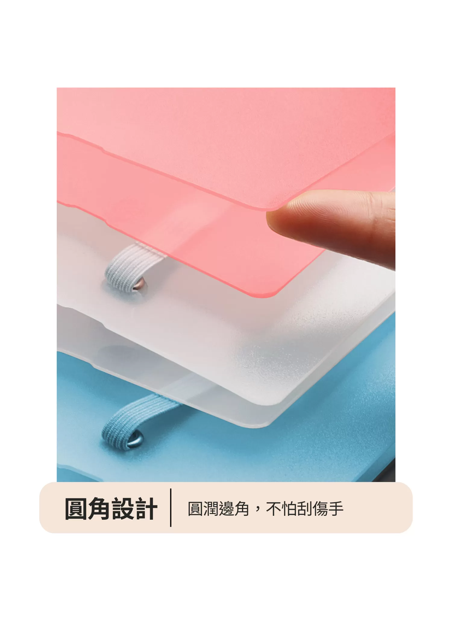 【客製禮贈品】A3資料文件夾,實際價格以報價為主,U61900005,【客製禮贈品】A3資料文件夾,商品規格,客製禮贈品專區