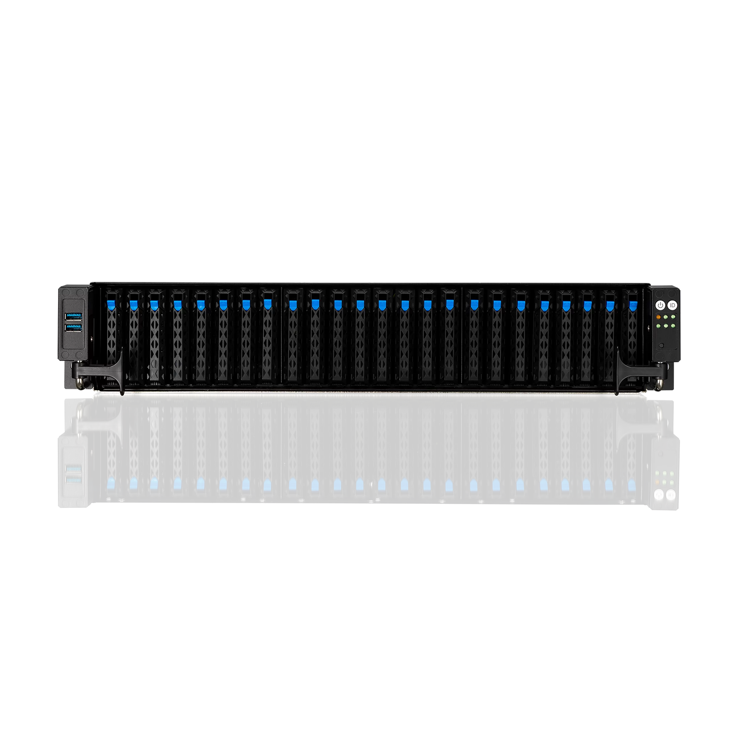 ASUS 華碩 RS720A-E11-RS24U 機架伺服器,實際價格以報價為主,RS720A-E11-RS24U,ASUS華碩RS720A-E11-RS24U機架伺服器,原廠保固,大量採購歡迎洽詢