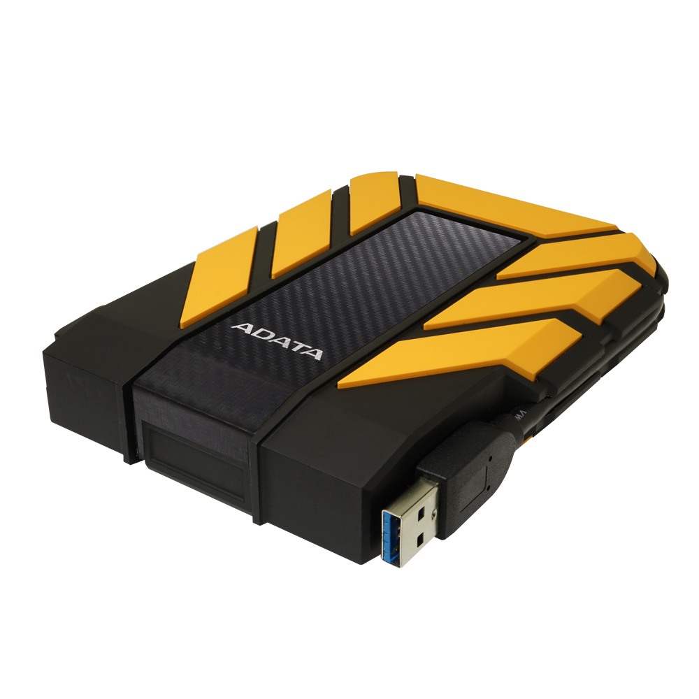 ADATA 威剛 HD710 Pro 外接式硬碟盒,實際價格以報價為主,HD710Pro,ADATA威剛HD710Pro外接式硬碟盒,原廠保固,大量採購歡迎洽詢